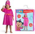 Costume Bumbina