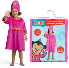 Costume Bumbina