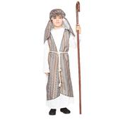 Costume de berger pour enfants