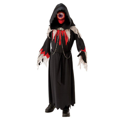 Costume de cyclope