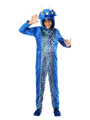 Costume de dinosaure pour enfants