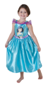 Costume de Jasmine d'alladin Disney