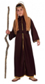 Costume de Joseph 