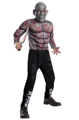 Costume de luxe Drax AV4