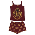 Costume de Mario