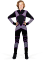 Costume de Mats de garde-chasse