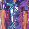 Costume de Pharaon égyptien