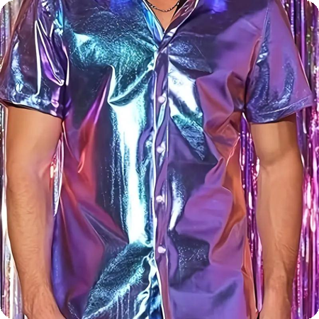 Costume de Pharaon égyptien