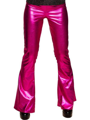 Costume de pompier enfant