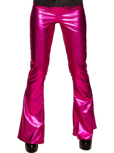 Costume de pompier enfant
