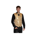 Costume de porc
