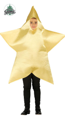 Costume de star enfant