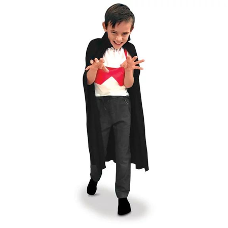 Costume de vampire enfant