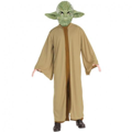 costume de yoda