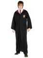 Costume Harry Potter