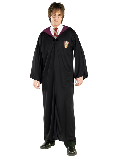 Costume Harry Potter