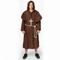Costume Monk