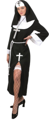 costume sexy non