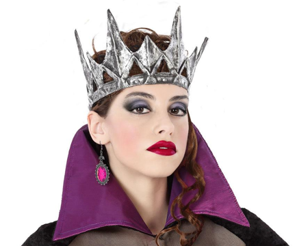 couronne