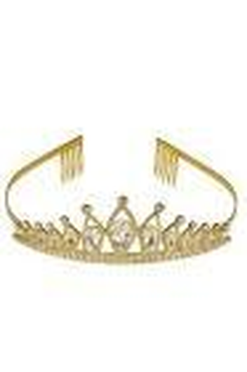 Couronne de princesse Tiara Elisabeth