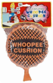 Coussin PTT Regonflable 