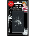 Crash film pour smartphone