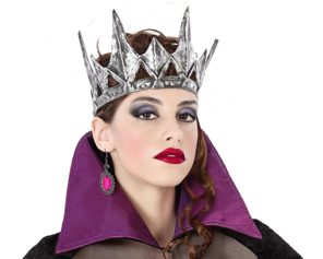 crown king