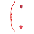 cupido pijl en boog
