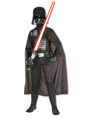 Darth Vader Kostuum Kind