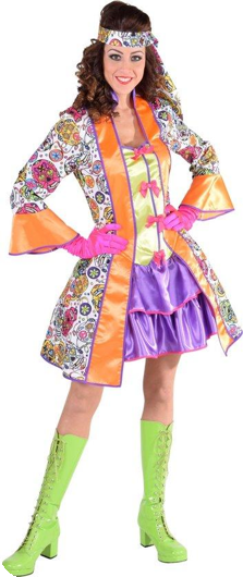 day of the dead jurk