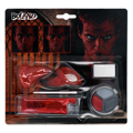Devil Makeup Kit
