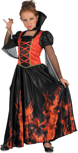 devilin dress