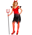Diablesse