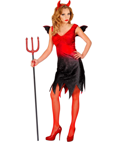 Diablesse