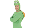 dino set
