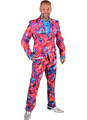 Disco pak funky pink