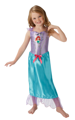 Disney little mermaid dress Ariel
