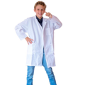 Doktersjas voor kids