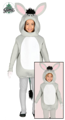 donkey costume for kids