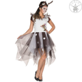 Dresser cerf pour femmes