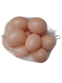 Eggs 12 pieces