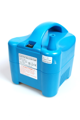 Electric balloon pump