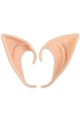 Elf ears