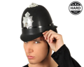 Engelse politie helm