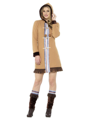 Eskimo Woman Costume