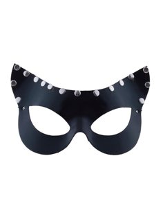 eye mask punk