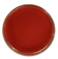 FANT.Aqua Expres 30g Rouge @5