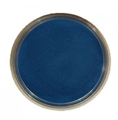 Fantasy Aqua make-up Expres 35g Blauw