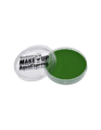 fantasy Aqua make-up Expres 35g Groen