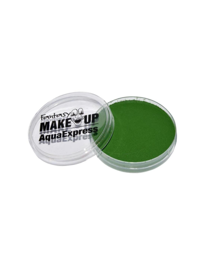 fantasy Aqua make-up Expres 35g Groen